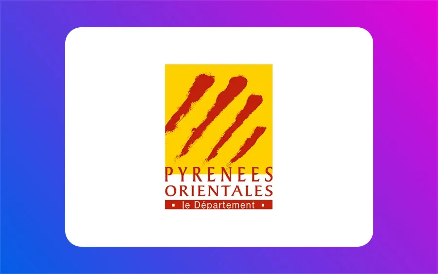 Le siège social de la société INFOPARCELLE est dans le département Pyrénées Orientales Le siège social de la société INFOPARCELLE est dans le département Pyrénées Orientales