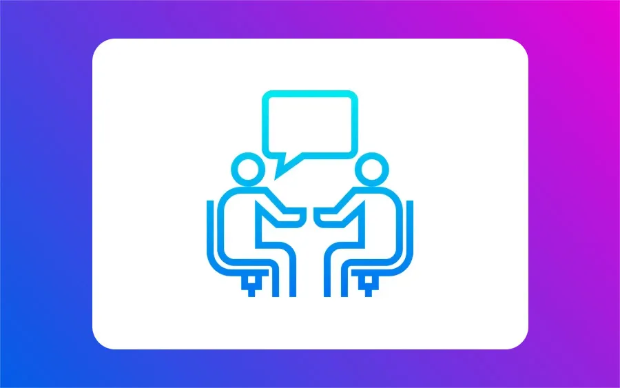 FOXRH est une start-up Recrutement FOXRH est une start-up Recrutement