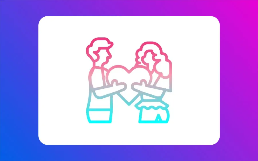 ONCE est une start-up Rencontres en ligne - Dating ONCE est une start-up Rencontres en ligne - Dating