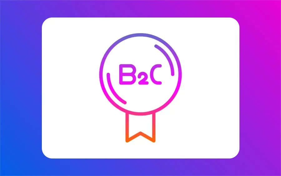 MASTABA est une start-up Services aux particuliers - B2C MASTABA est une start-up Services aux particuliers - B2C