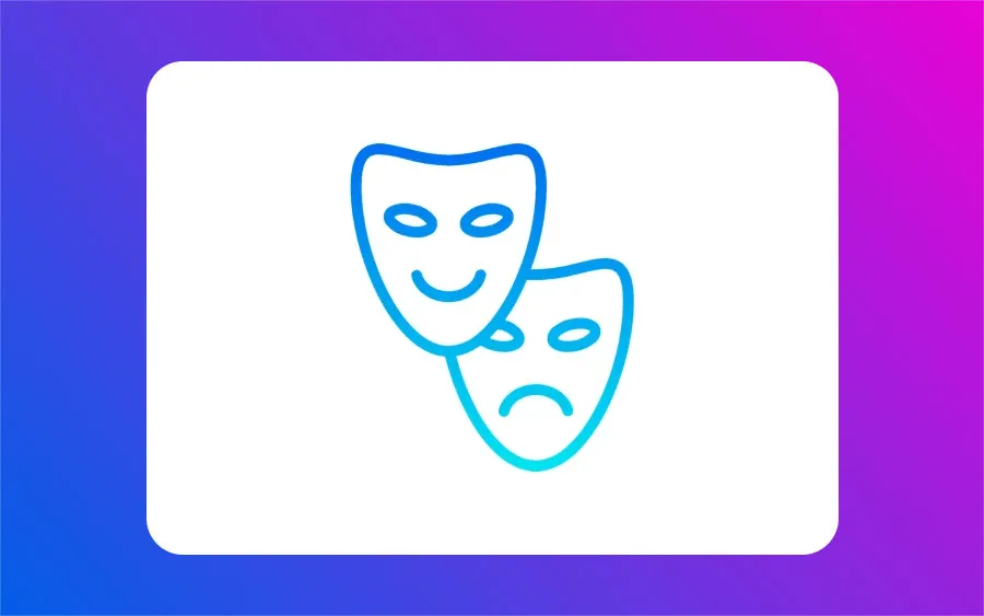 PLACEMINUTE est une start-up Spectacle