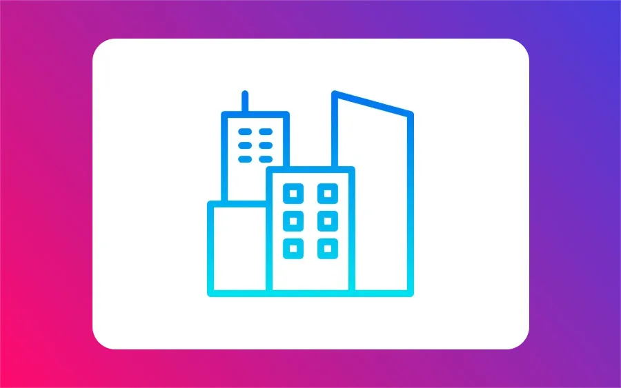 LA CLIQUE COLIVING est une start-up Urbanisme LA CLIQUE COLIVING est une start-up Urbanisme