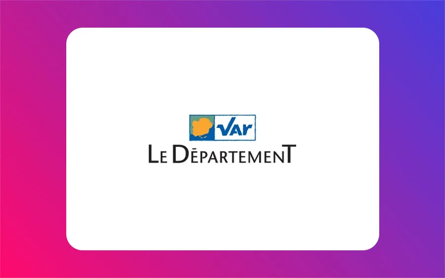 Le siège social de la société A2S2 est dans le département Var Le siège social de la société A2S2 est dans le département Var