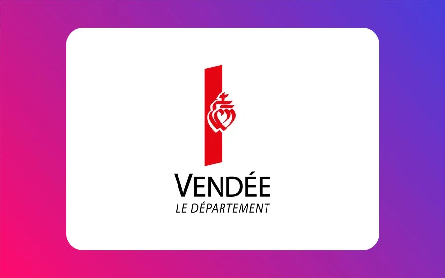 Le siège social de la société CELERIFERE est dans le département Vendée Le siège social de la société CELERIFERE est dans le département Vendée