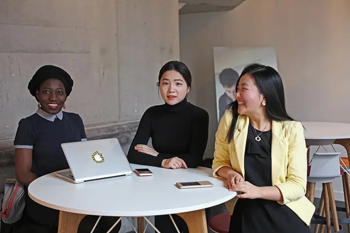 edhec entrepreneurs 1
