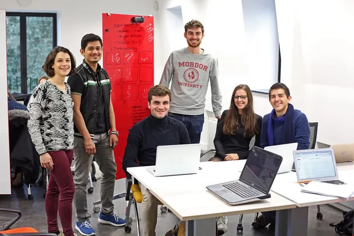 edhec entrepreneurs 2