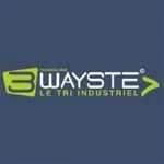 logo interview 3Wayste