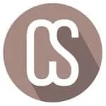 logo interview Coprosphère