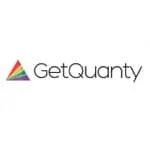 logo interview GetQuanty