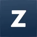 logo interview HelloZack