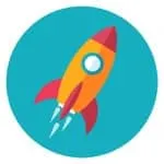 logo interview Iscab