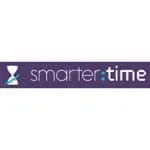 logo interview Smarter Time