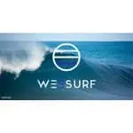 logo interview WeeSurf