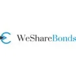 logo interview Wesharebonds