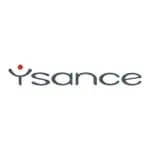 logo interview Ysance
