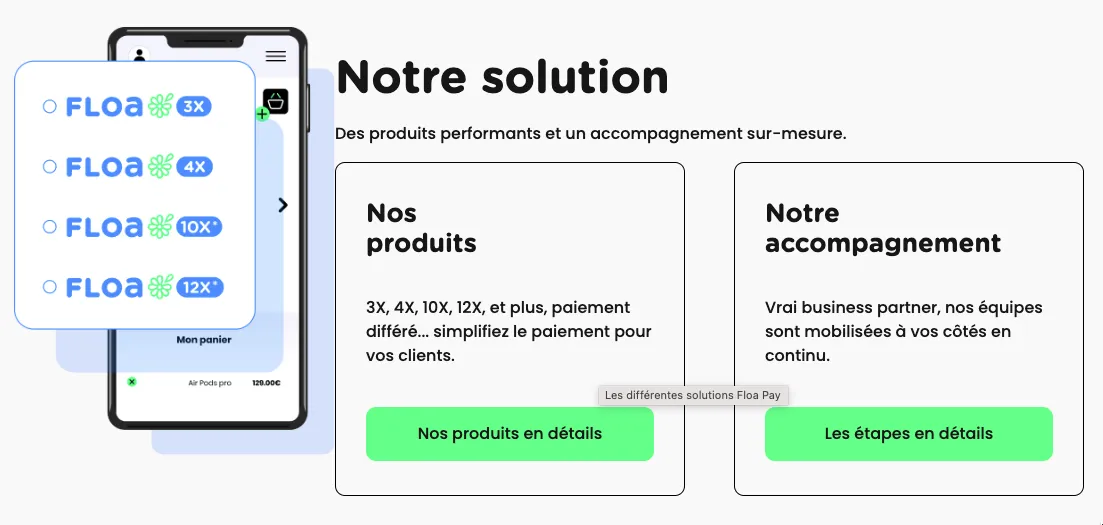 paiement plusieurs fois solution paiement plusieurs fois solution
