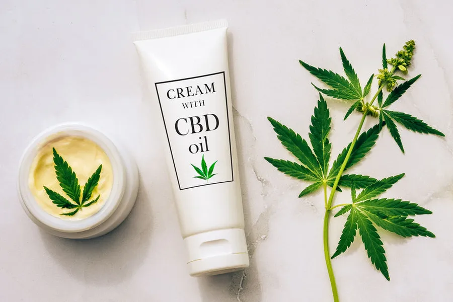 quels sont les nouveaux moyens pour consommer facilement du cbd en france 2 quels sont les nouveaux moyens pour consommer facilement du cbd en france 2