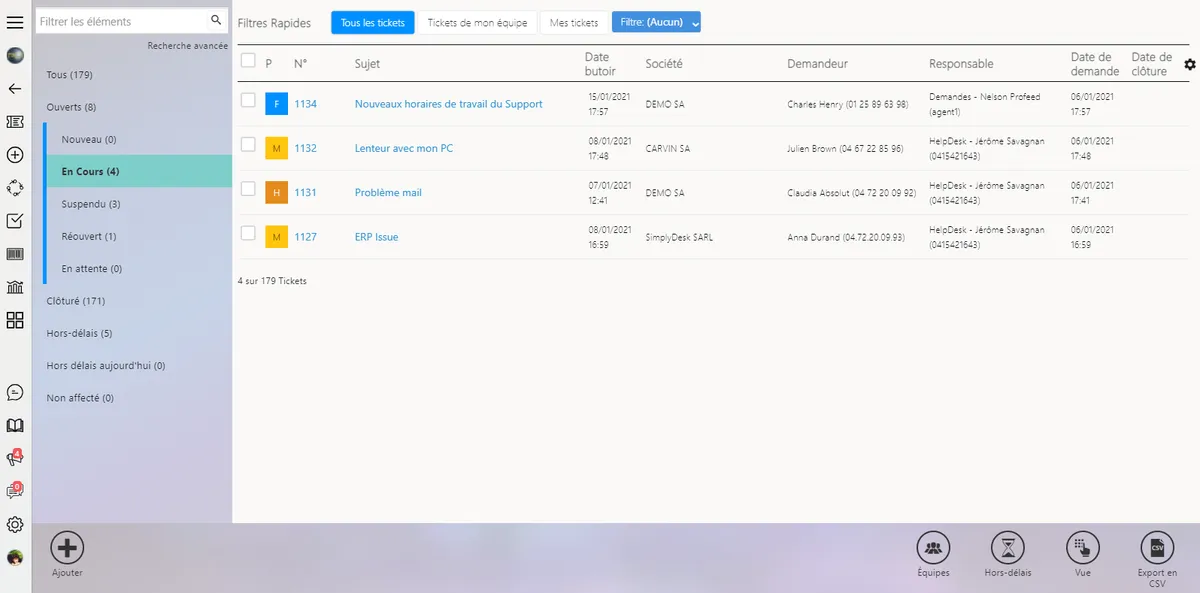 simplydesk 1